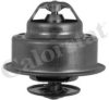 CALORSTAT by Vernet TH4856.92J Thermostat, coolant